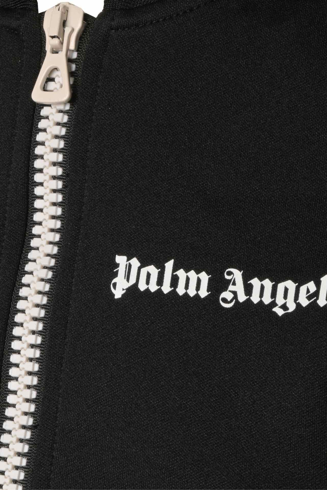 Palm Angels Size S A-Line Track Dress