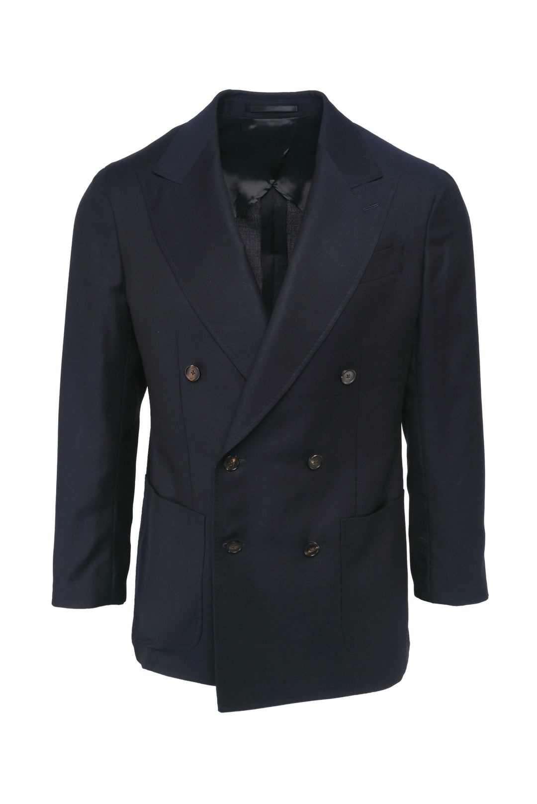 Size 40 Men's Blazer