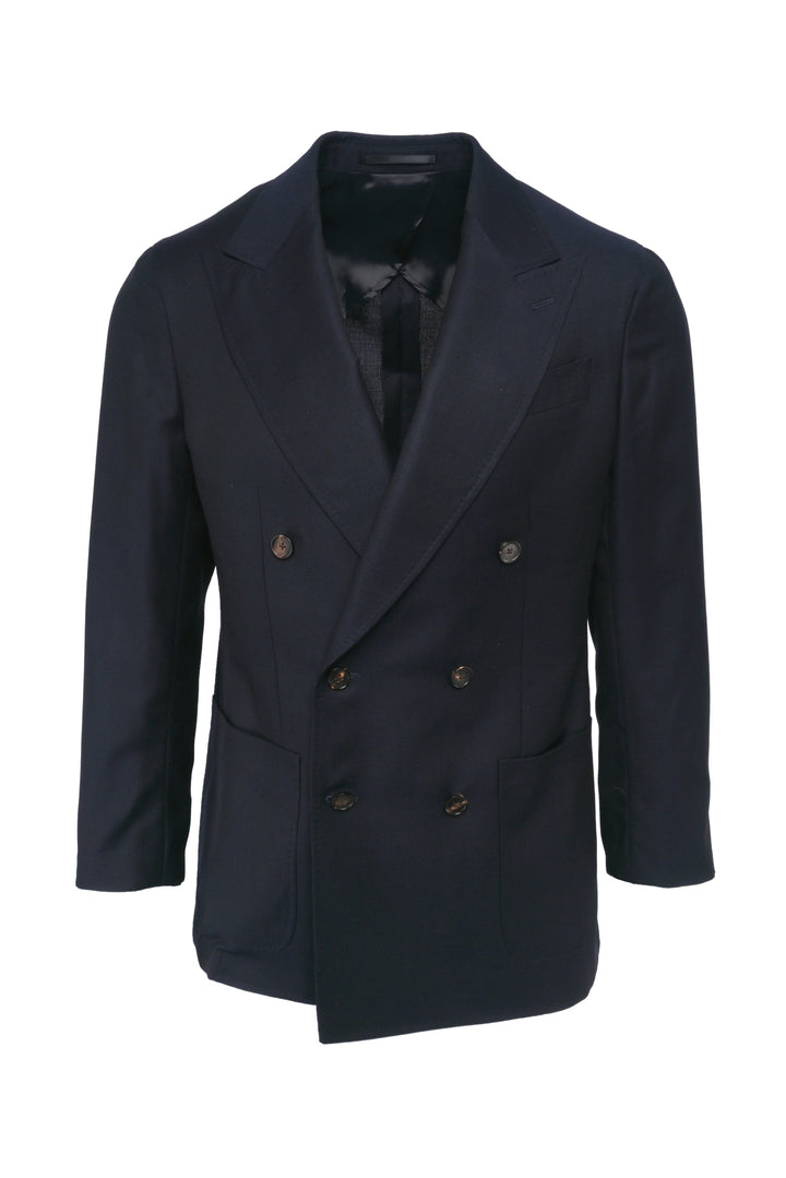 Size 40 Men's Blazer