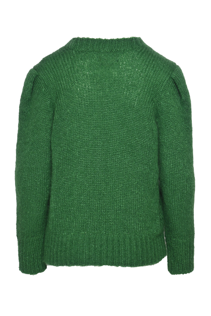 Isabel Marant Size 38 Emma Jumper