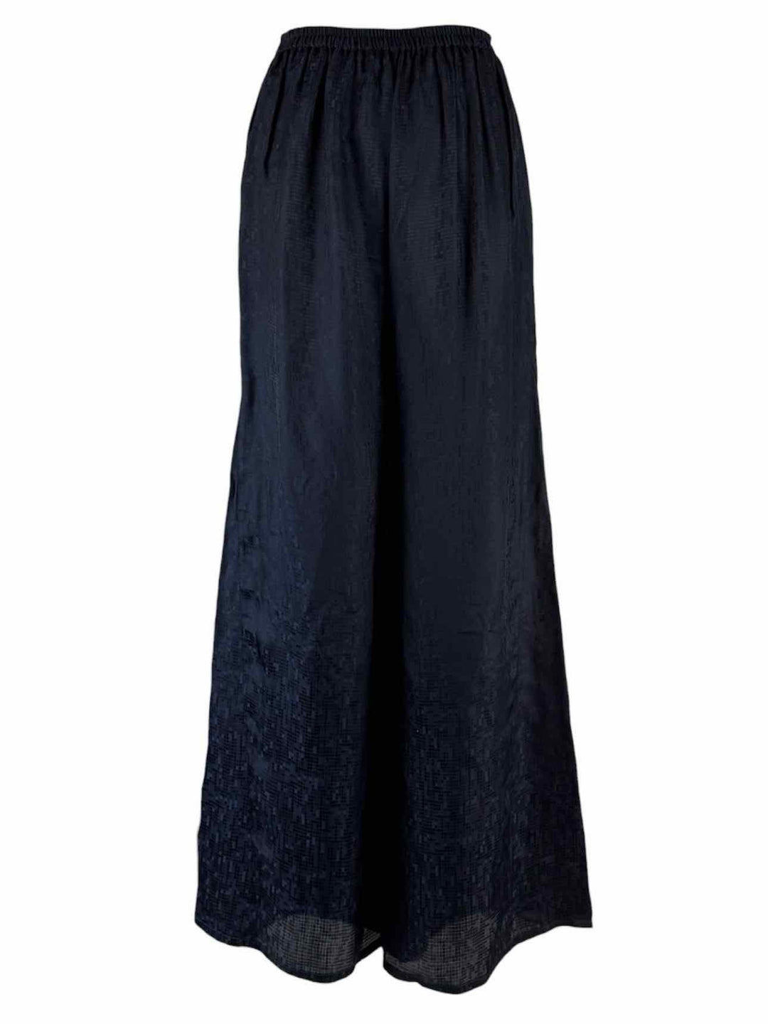 Forte_Forte Size 1 Pants