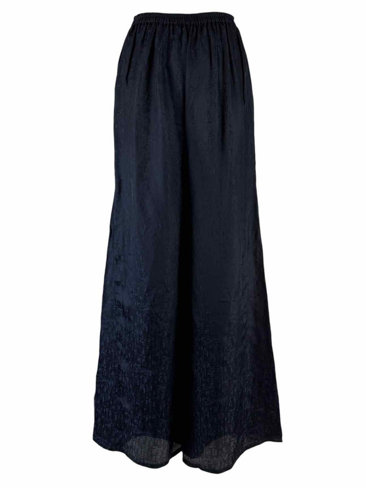 Forte_Forte Size 1 Pants