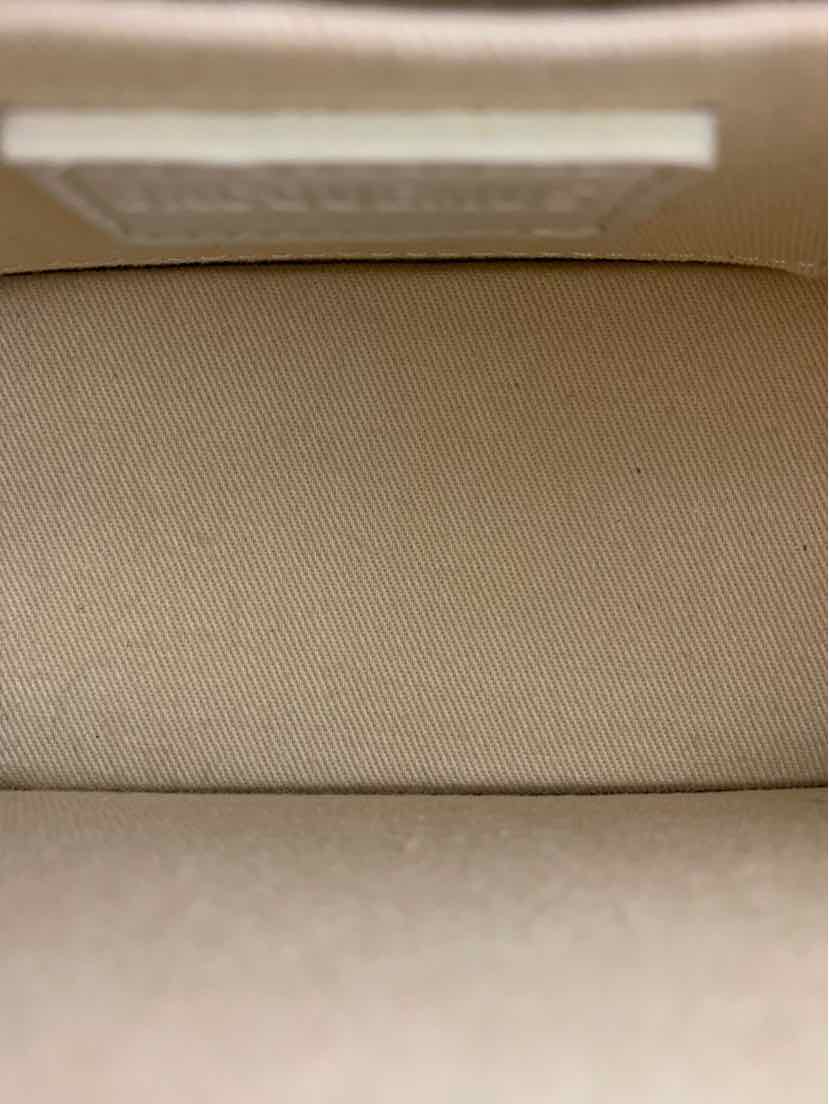 Jacquemus Le Chiquito Moyen Crossbody