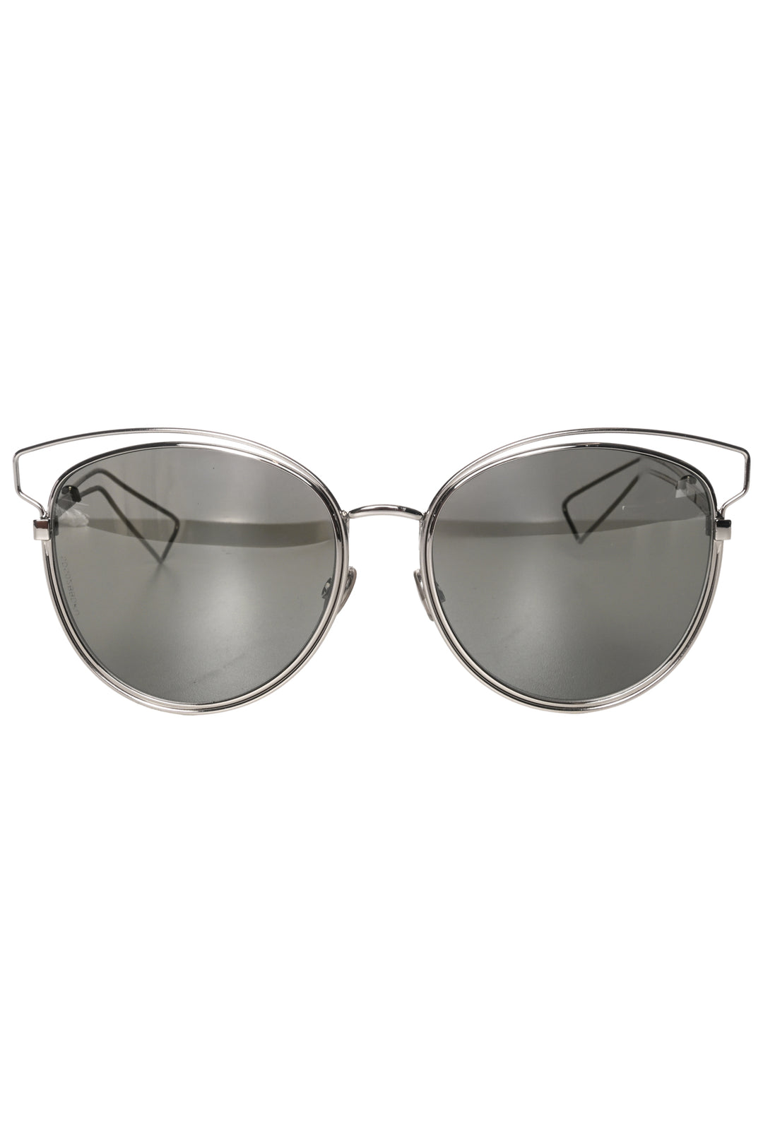 Dior Eyewear