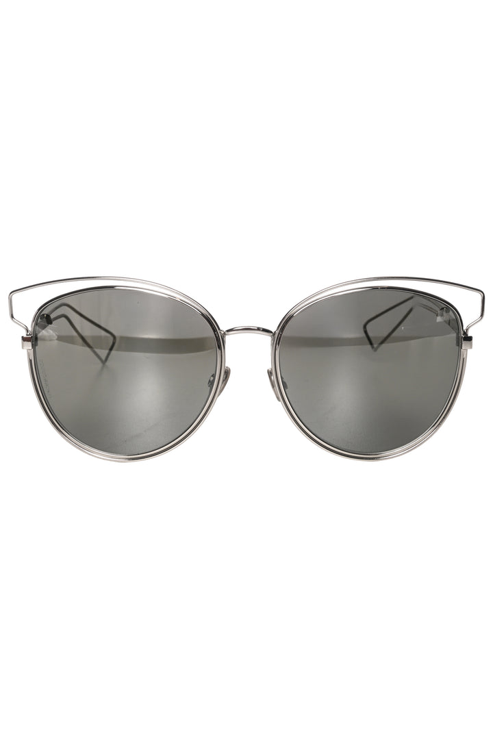 Dior Eyewear