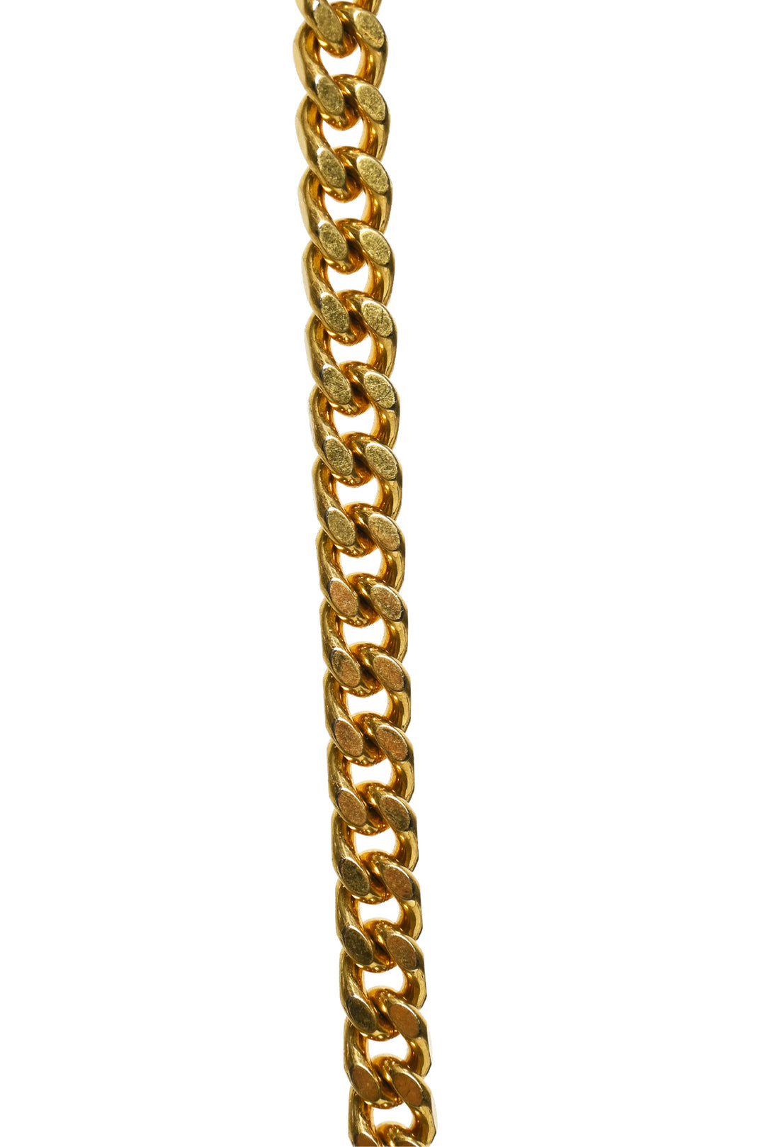 Saint Laurent 2024 Kate Small In Grain De Poudre Embossed Leather Crossbody