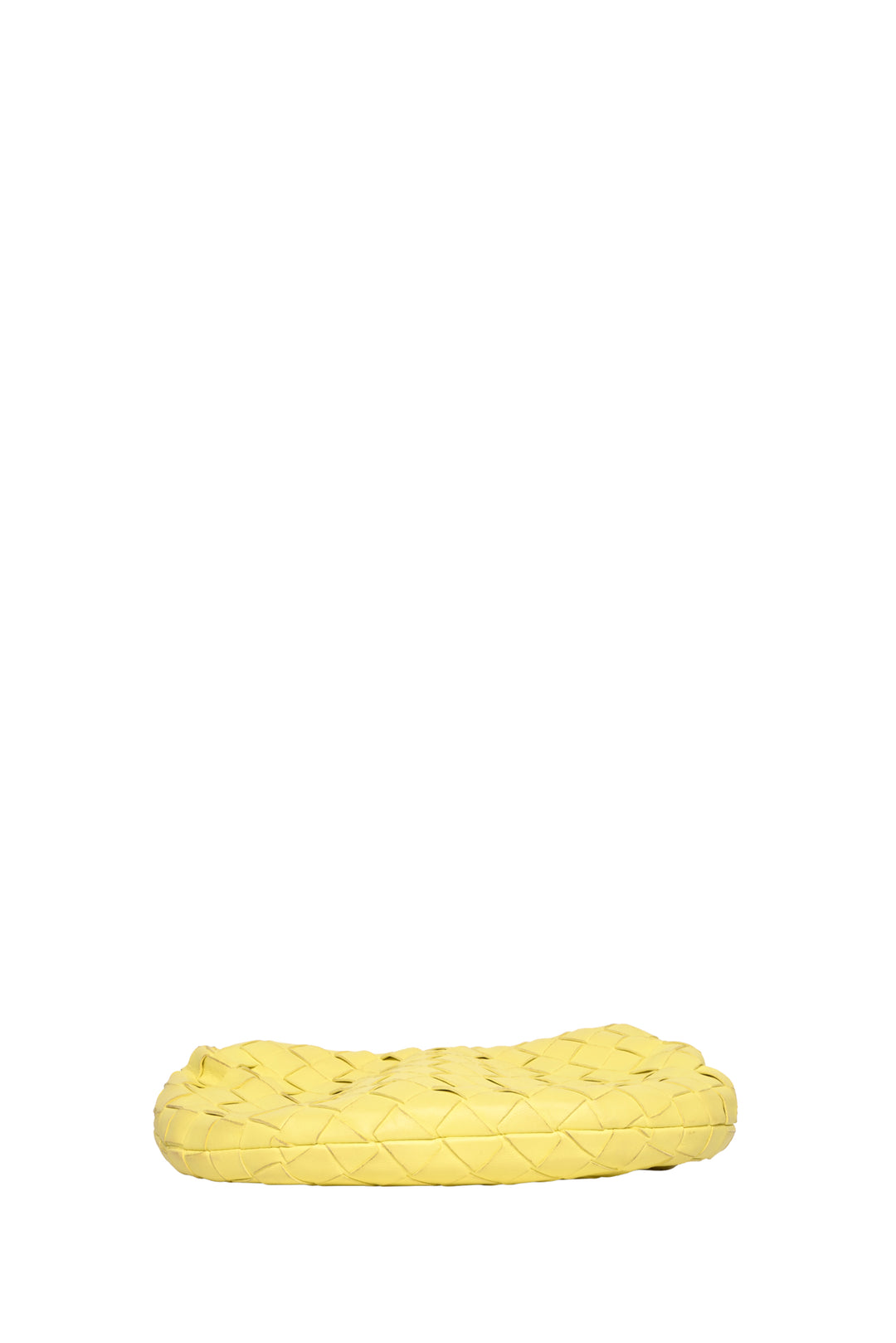 Bottega Veneta Mini Jodie Bag