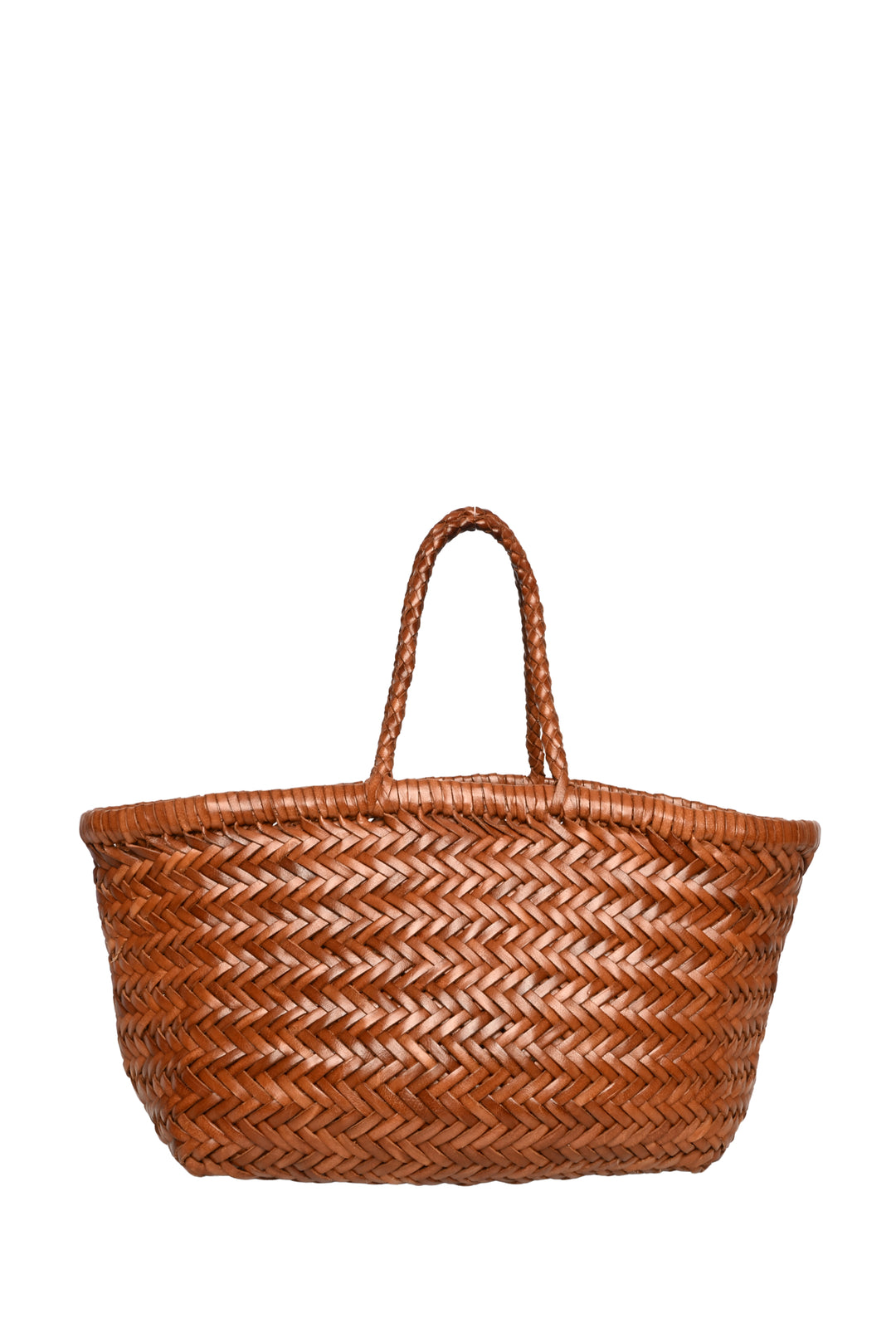 Dragon Diffusion Triple Jump Small Tote