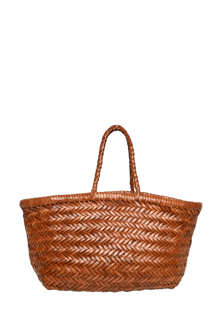Dragon Diffusion Triple Jump Small Tote