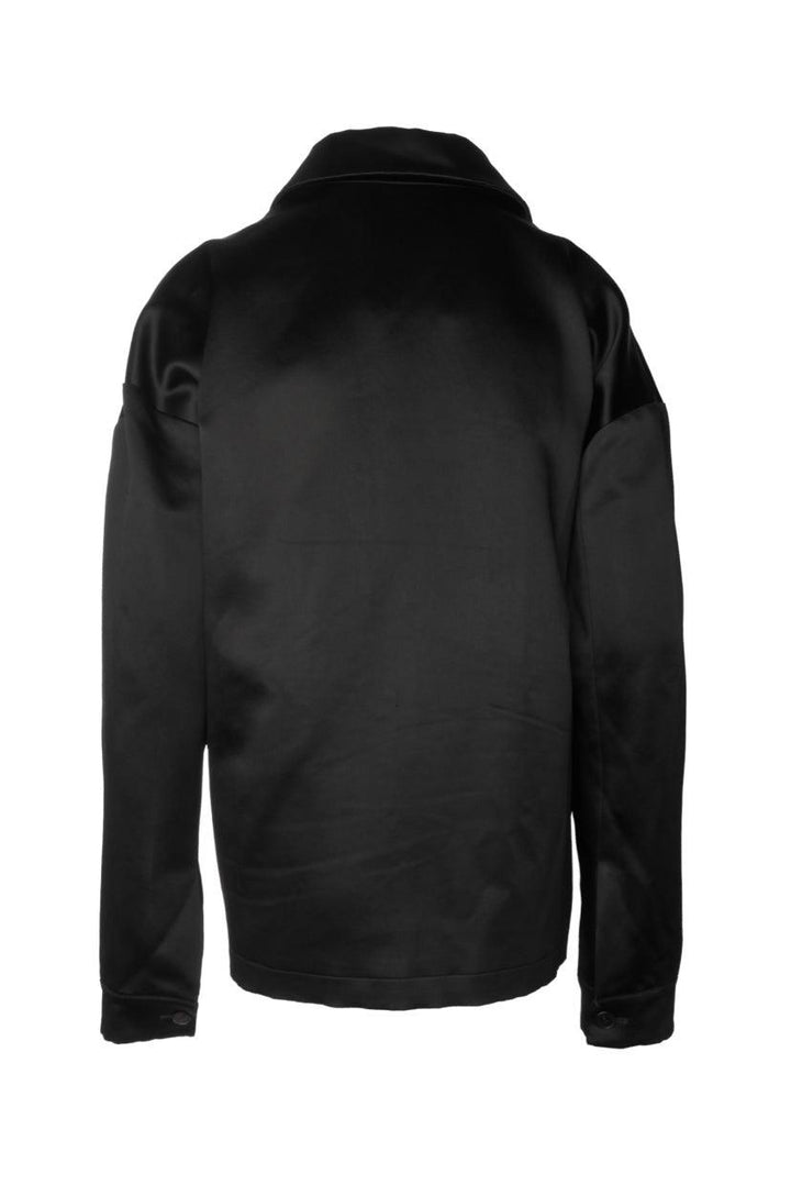 OAMC Size M Men's Jacket