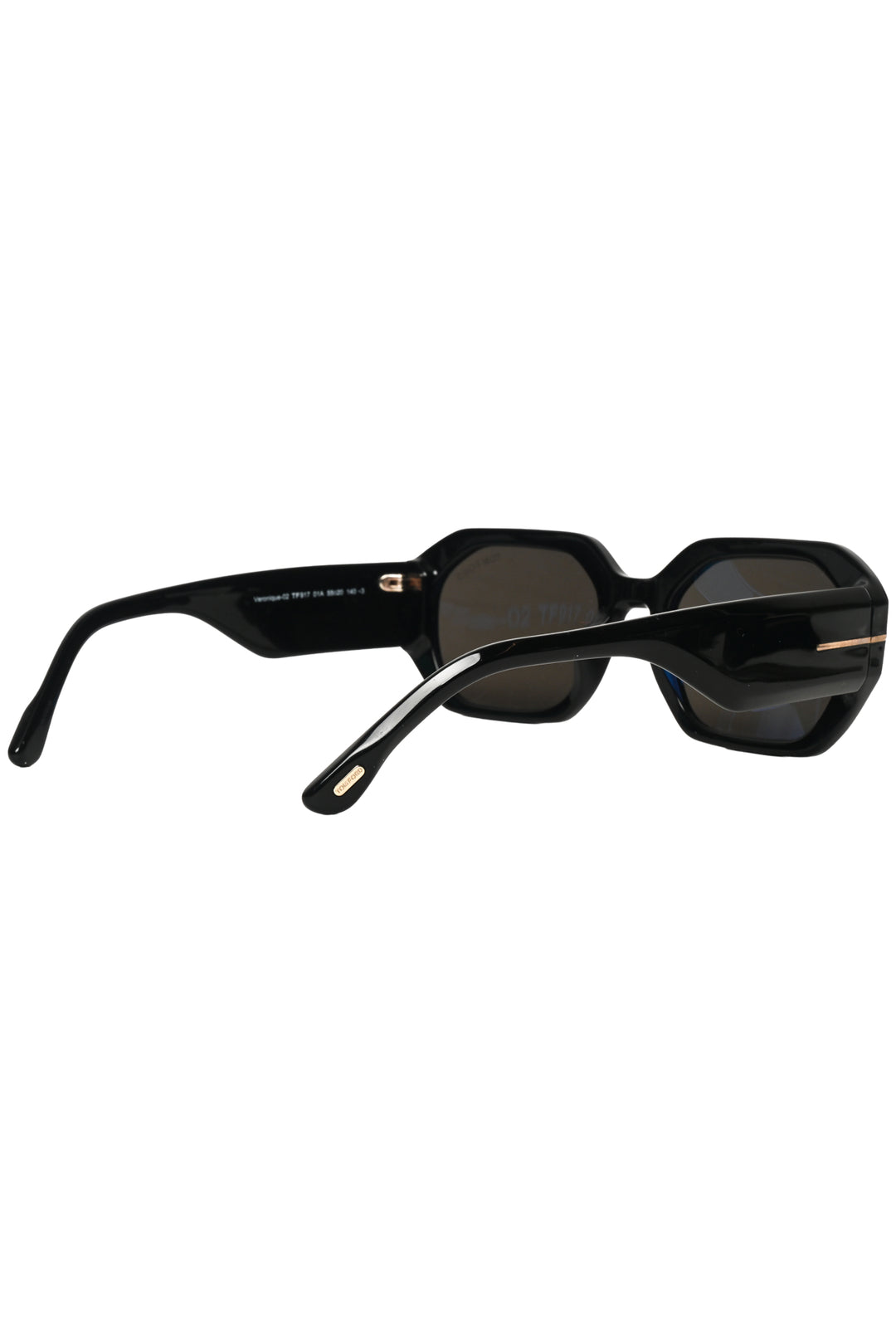 Tom Ford Eyewear