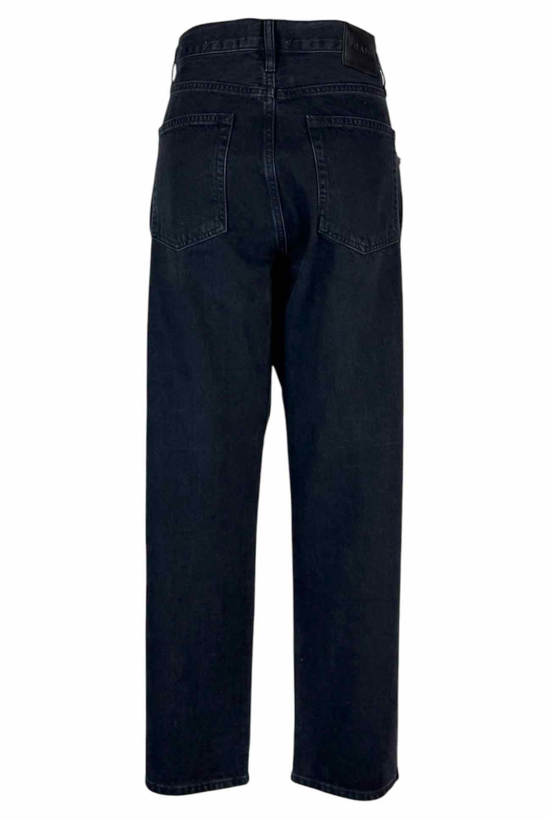 Frame Size 28 Jeans