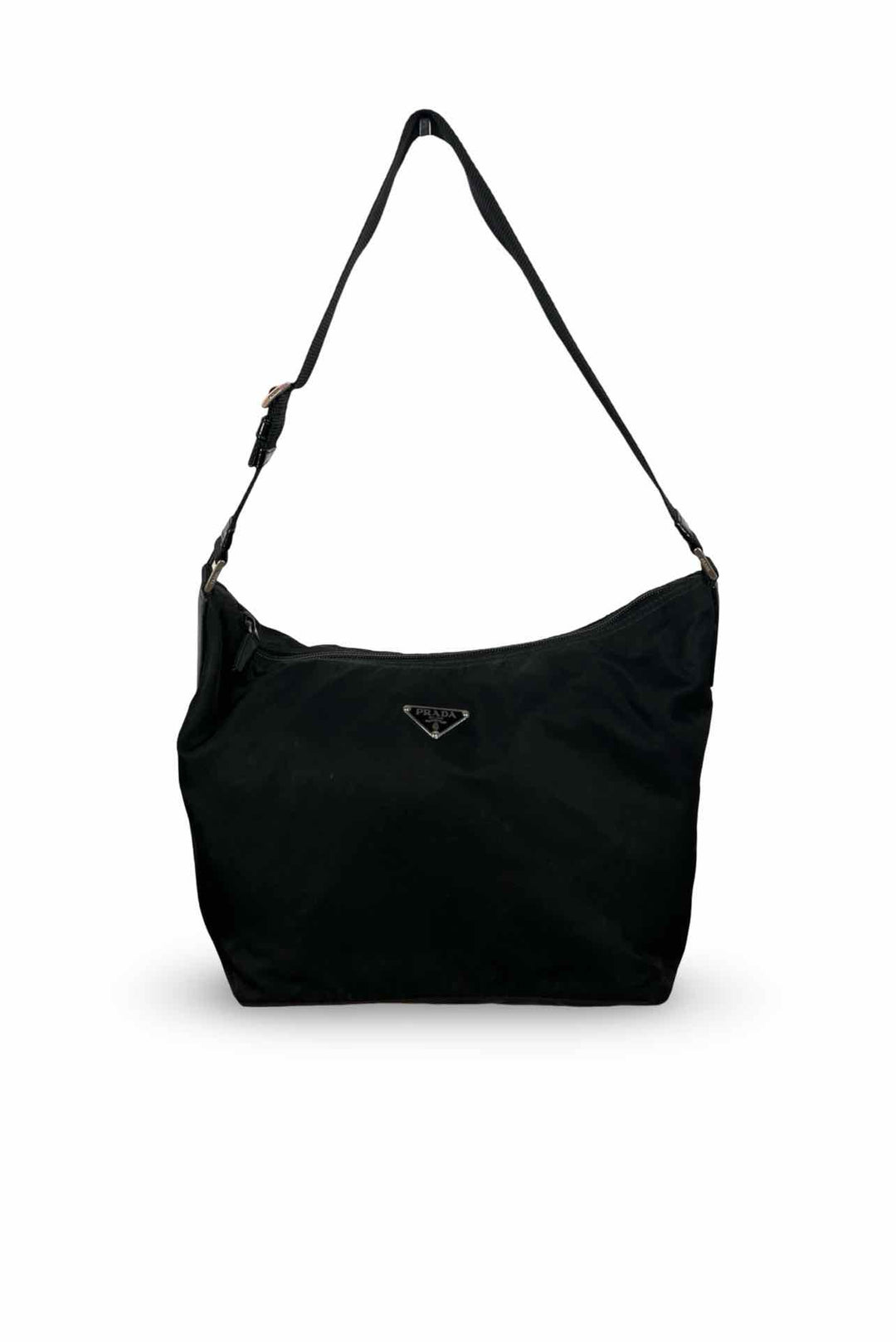 Prada Shoulder Bag