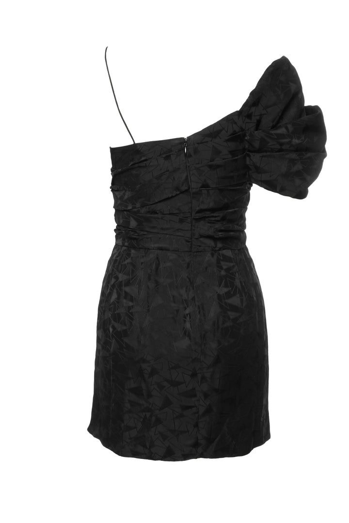 Isabel Marant Size 36 Dress