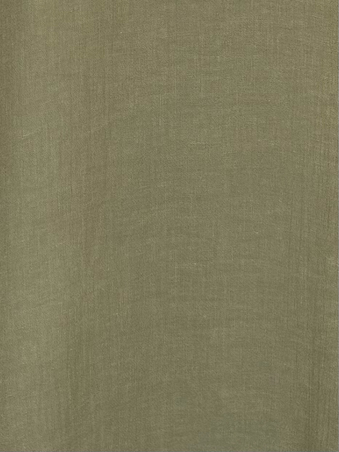 Max Mara Size 10 Dress