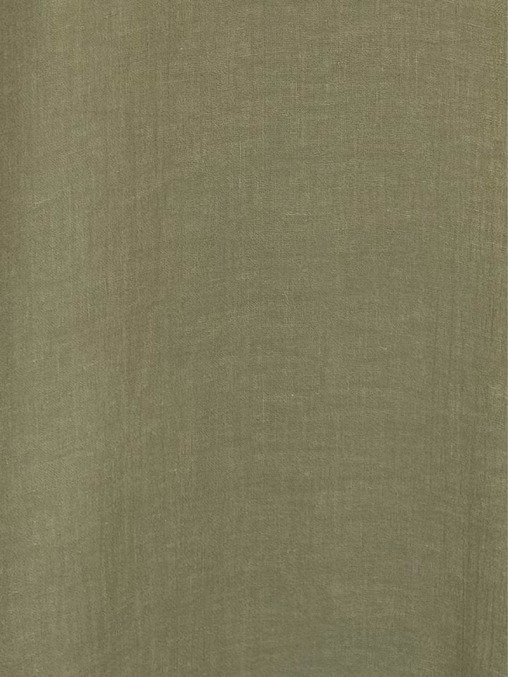 Max Mara Size 10 Dress