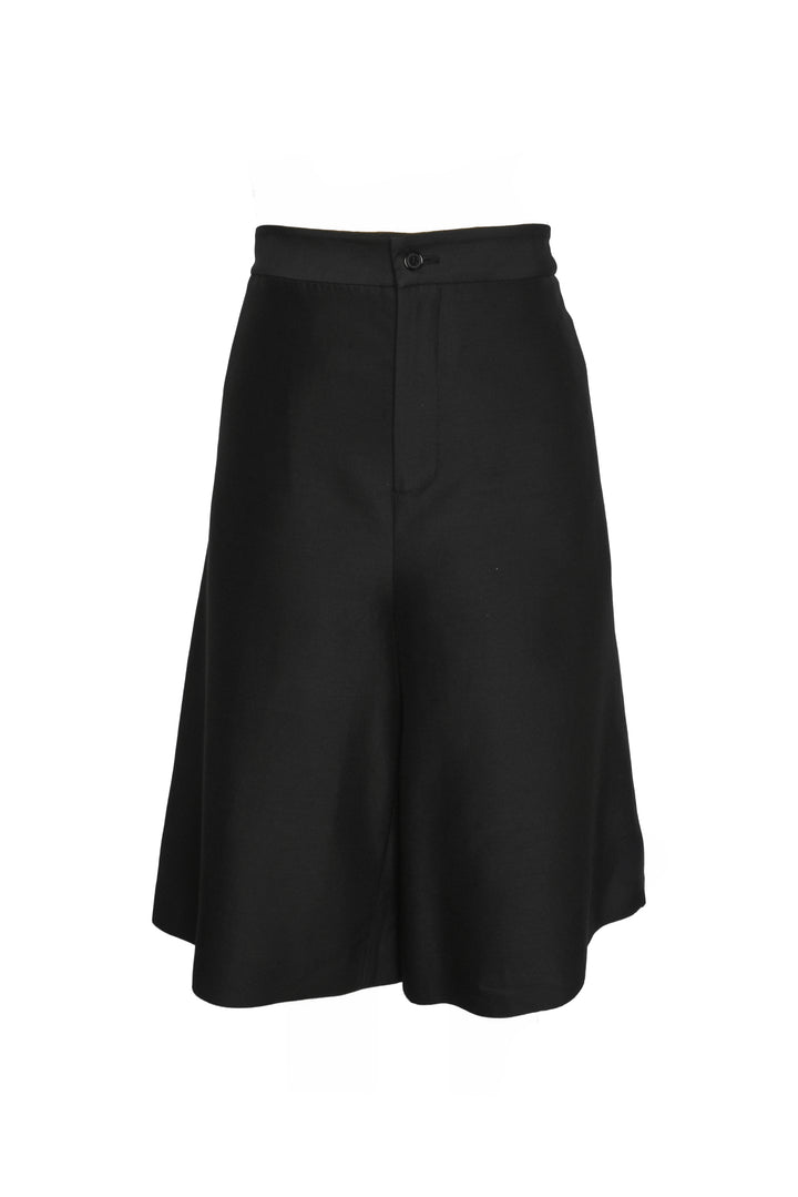 Co Size M Long Shorts