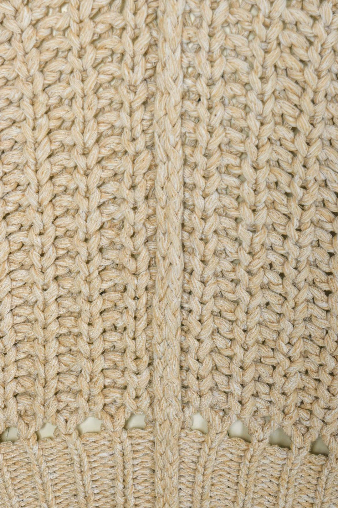 Isabel Marant Etoile Size 36 Jarren Sweater