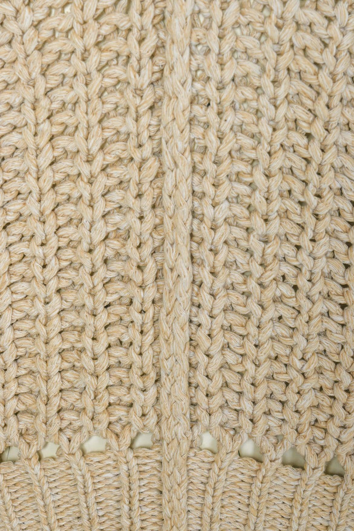 Isabel Marant Etoile Size 36 Jarren Sweater