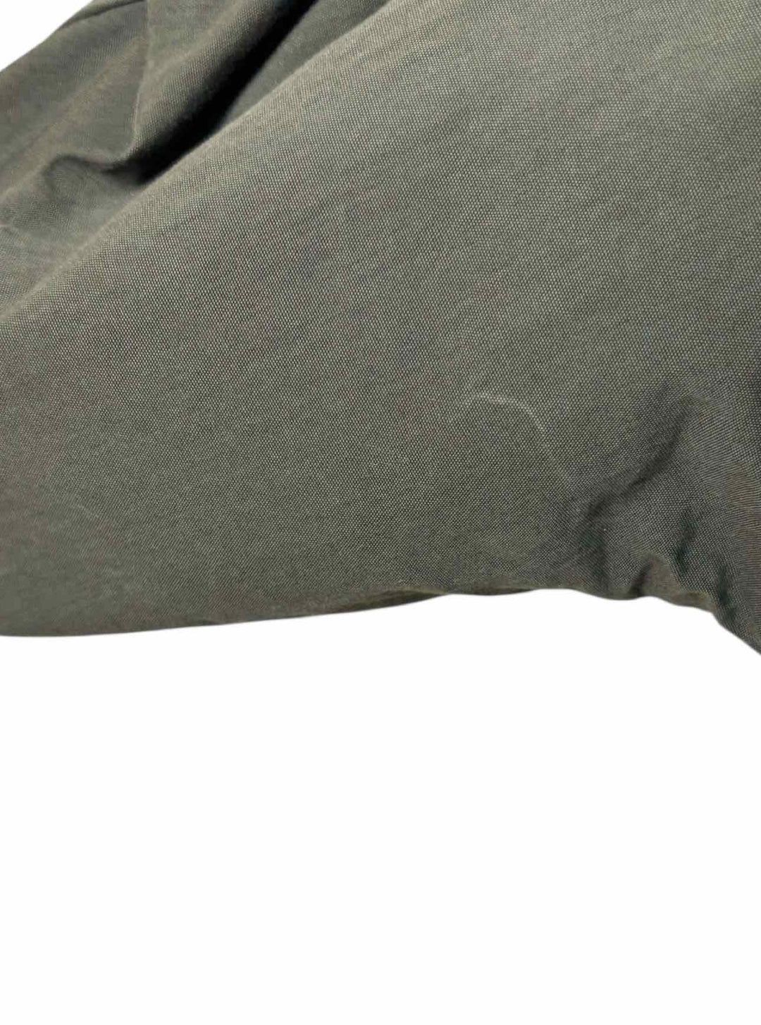 Weekend Max Mara Removable Down Vest Size 0 Jacket