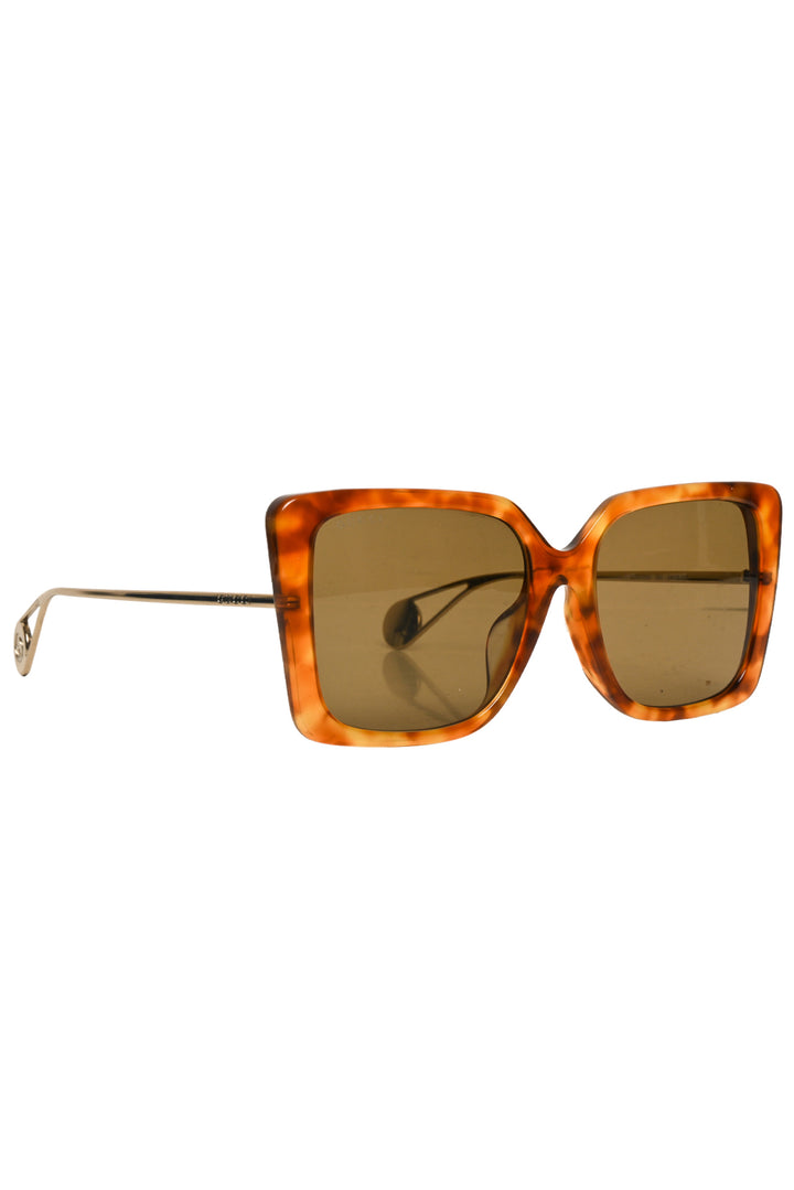 Gucci Eyewear