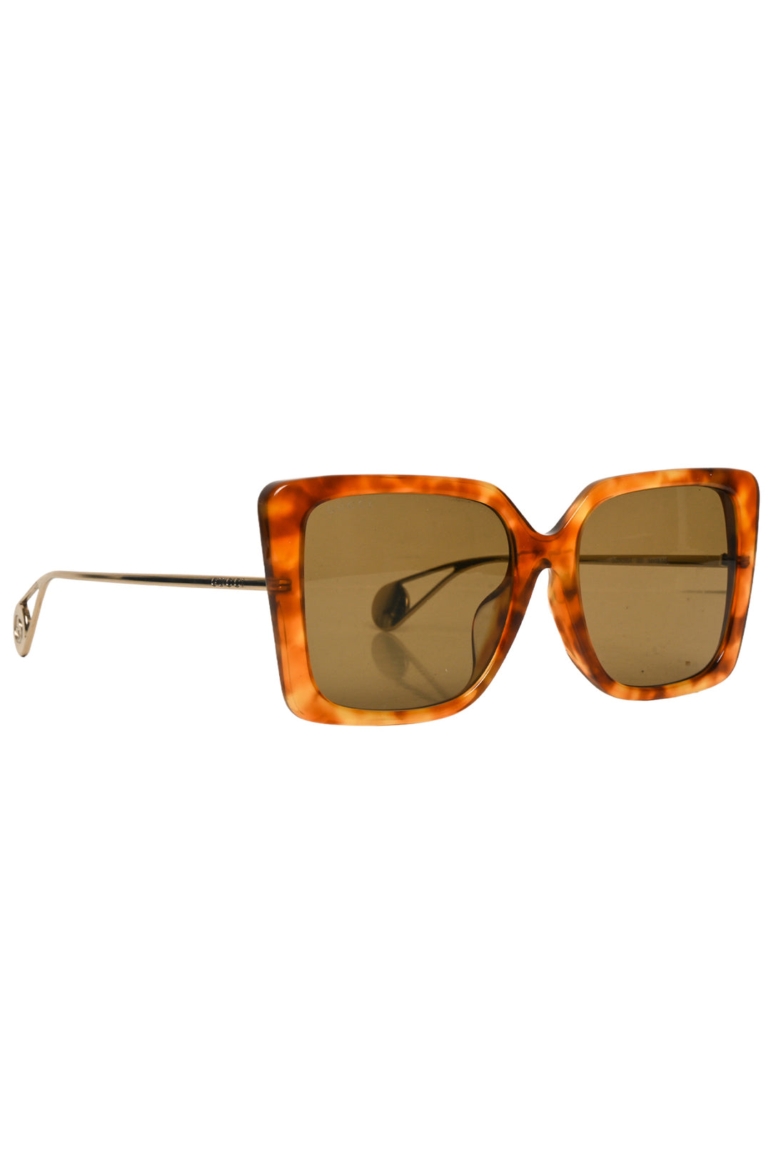 Gucci Eyewear
