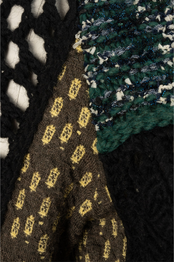 Etro Size 40 Cardigan