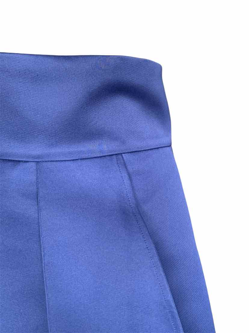 St. John Size 6 Skirt