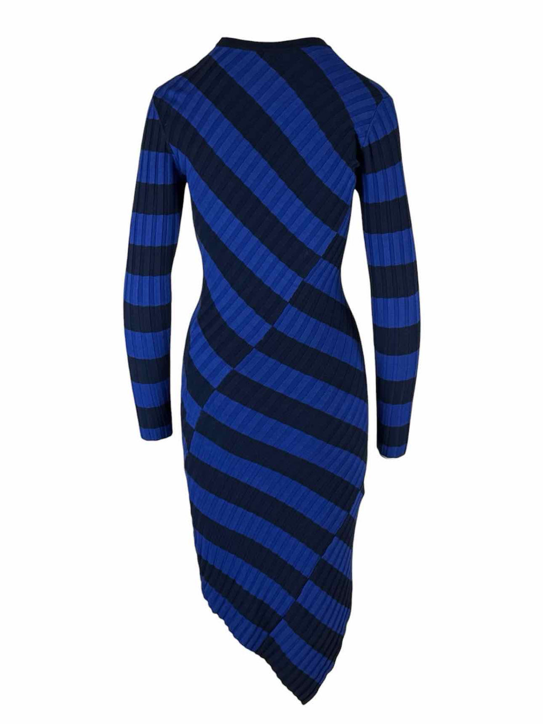 Altuzarra Size S Whistler Dress