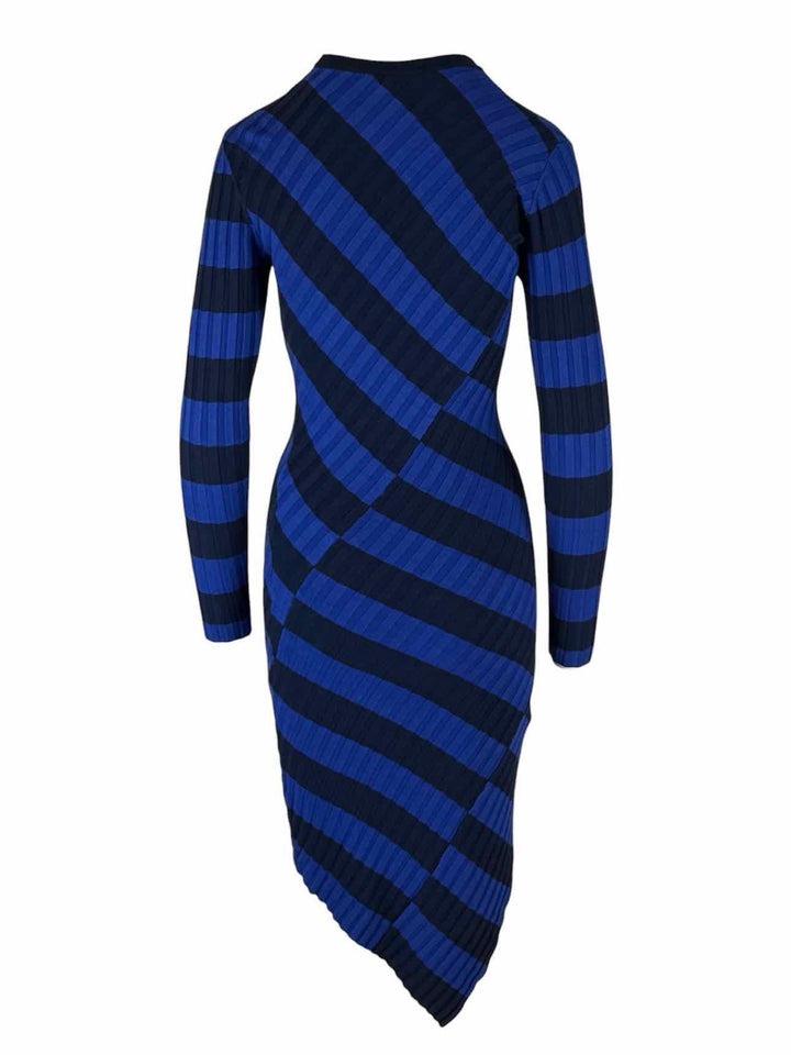 Altuzarra Size S Whistler Dress