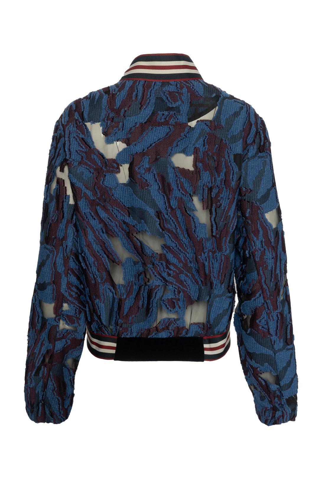 Dorothee Schumacher Size 1 Jacket