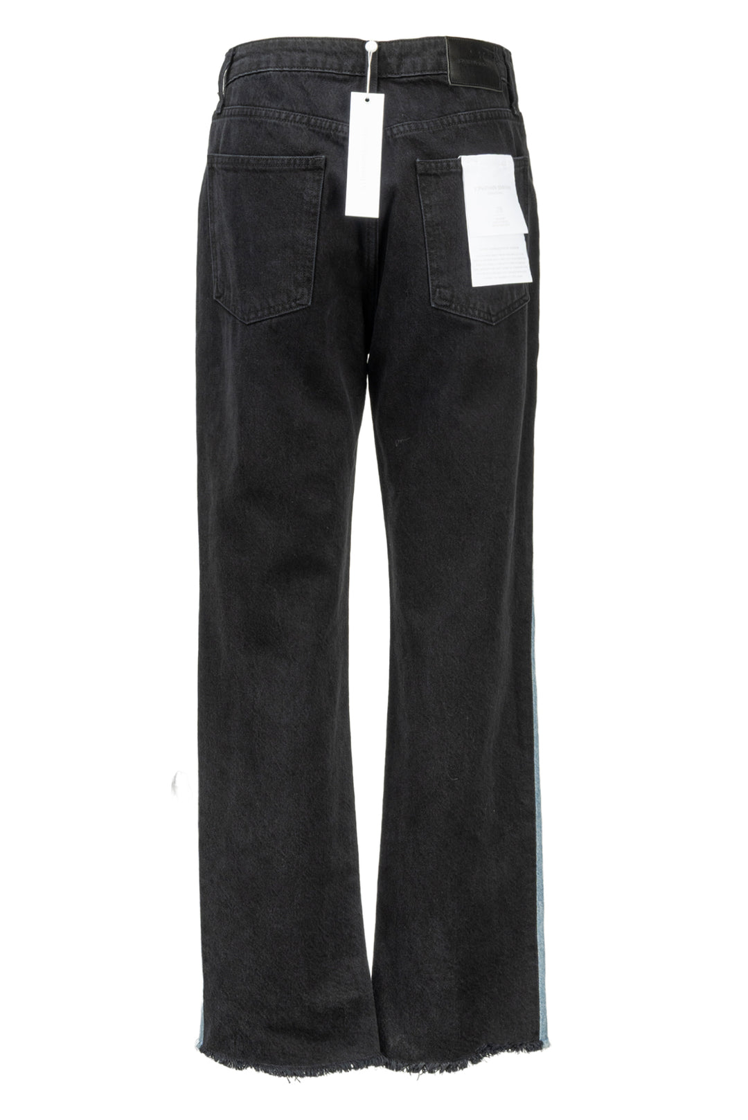 Jonathan Simkhai Size 28 La Jolla Jeans