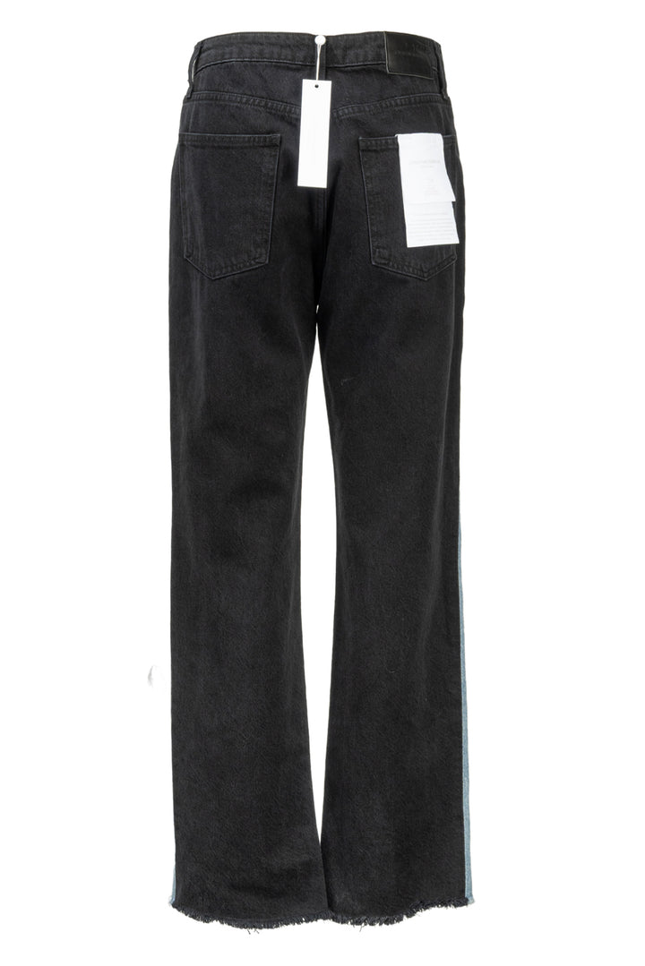 Jonathan Simkhai Size 28 La Jolla Jeans