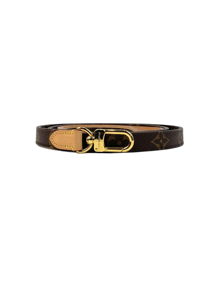 Louis Vuitton Leash MM