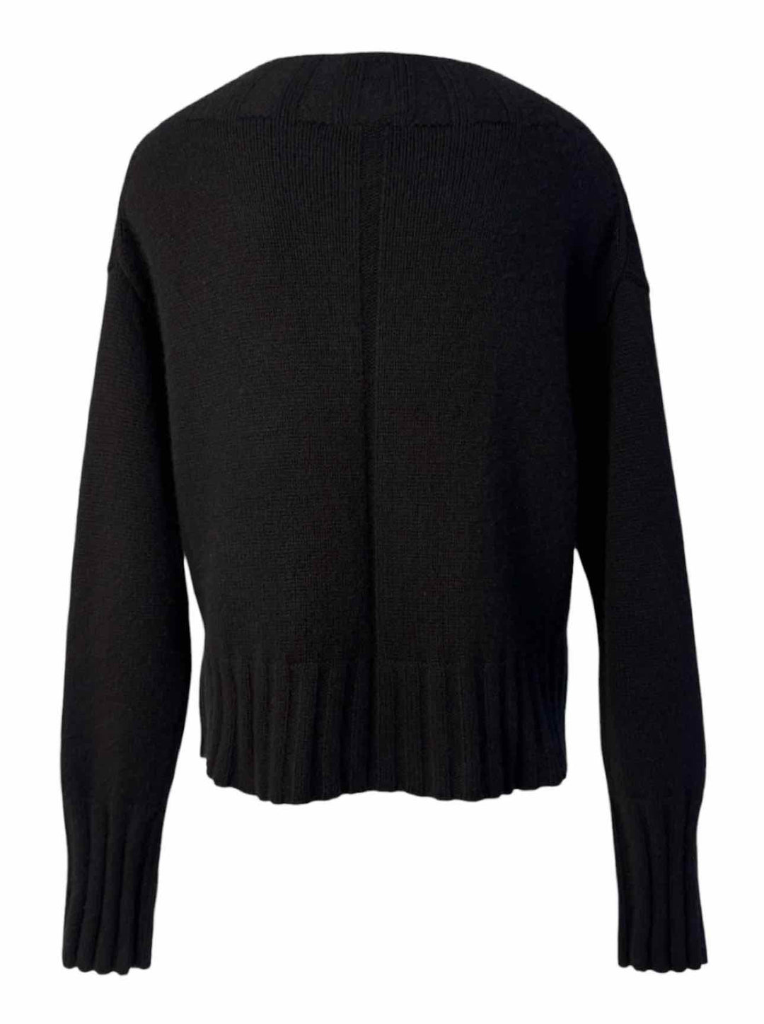 The Row Size S Cashmere Sweater