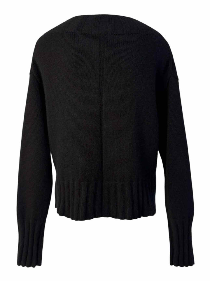 The Row Size S Cashmere Sweater