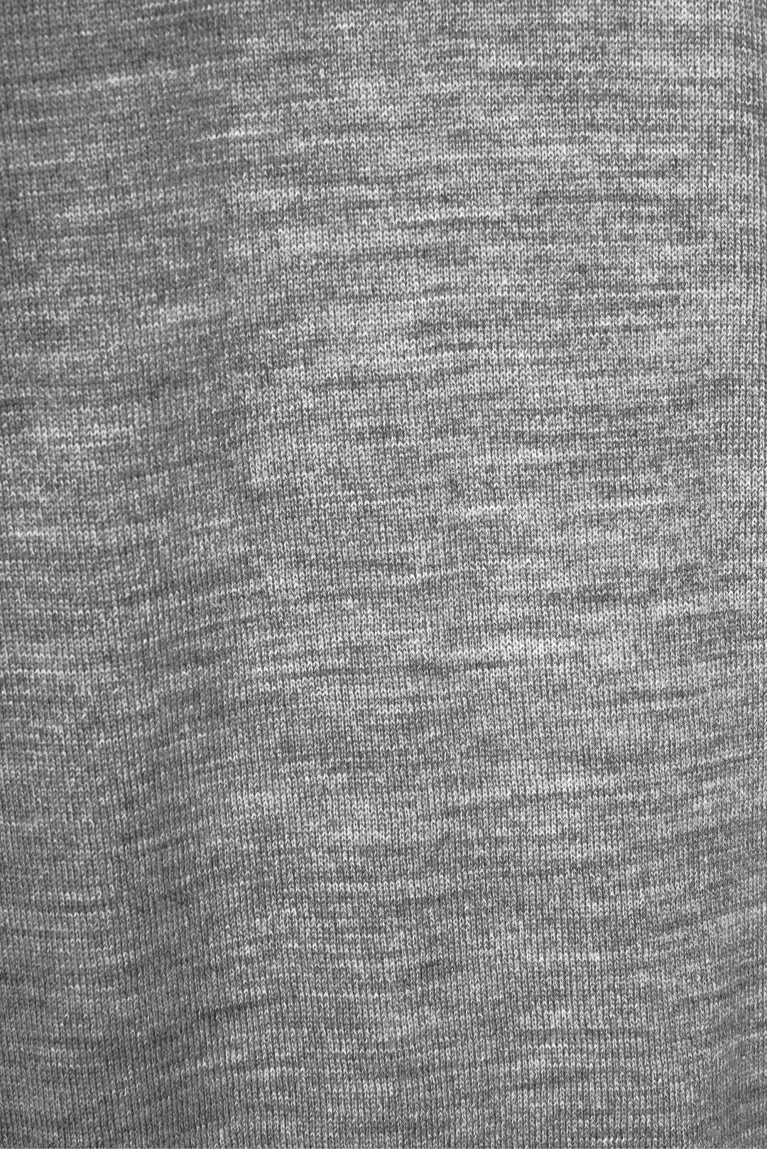 Eleventy Size XL Men's Merino Wool & Silk Blend V-Neck Sweater