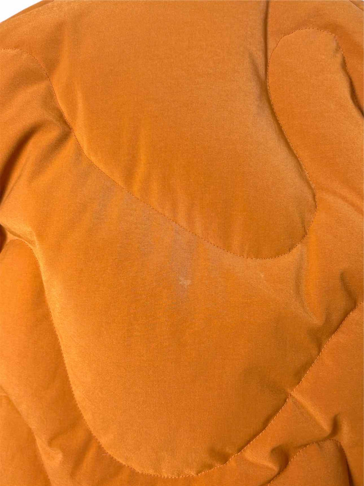 Paloma-wool Size S Quilted Down Filled Jacket