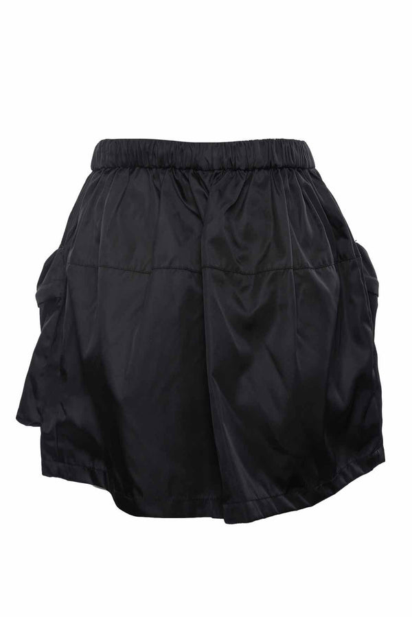 Prada Size 40 Skirt