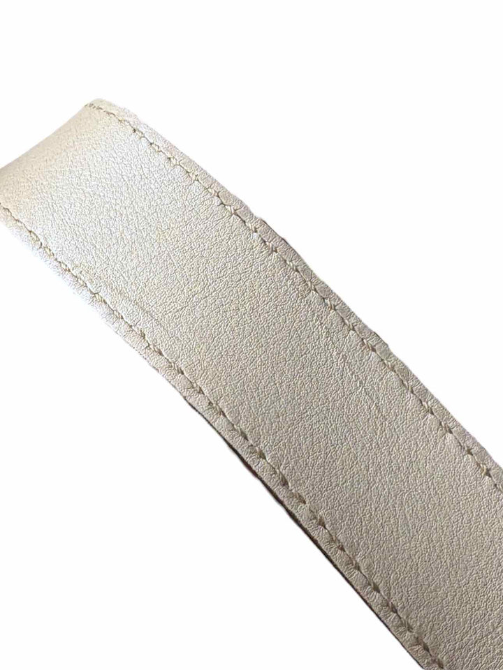 Gucci Monogram Indy Tote Purse