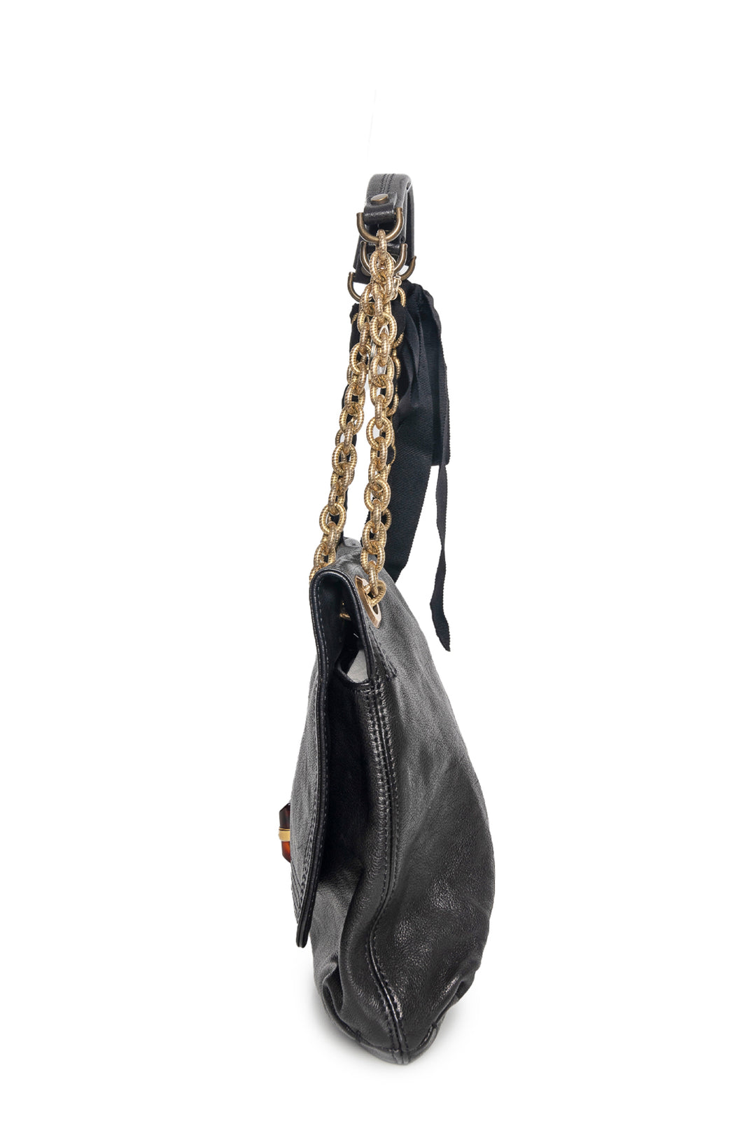 Lanvin Purse