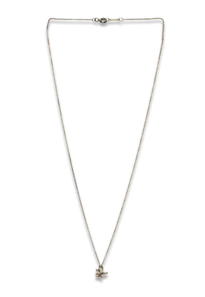 Tiffany & Co Size Necklace