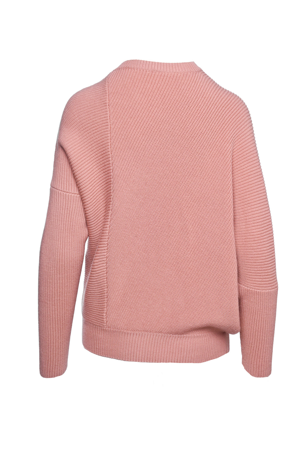 Stella Mccartney Size 38 2017 Wool Knit Sweater