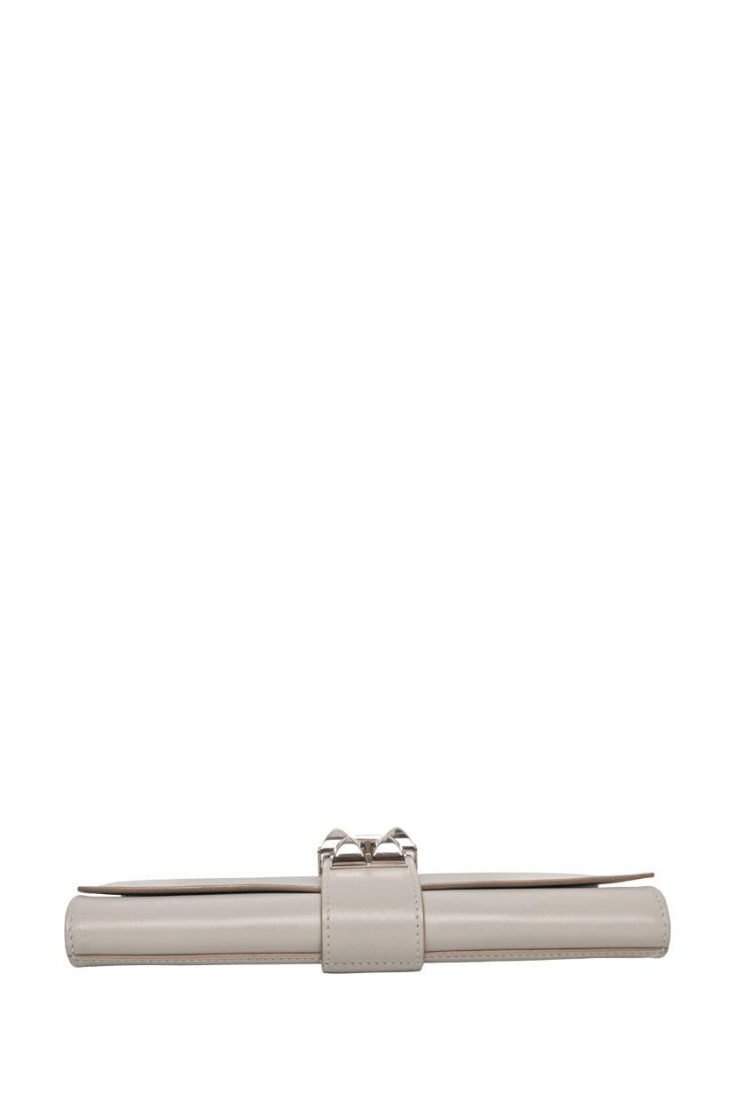 Hermes 2016 Medor 23 Clutch