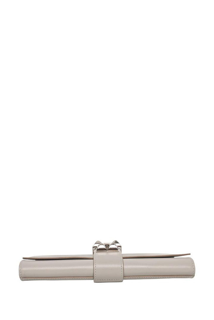 Hermes 2016 Medor 23 Clutch