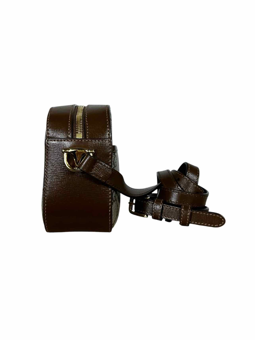Gucci Crossbody