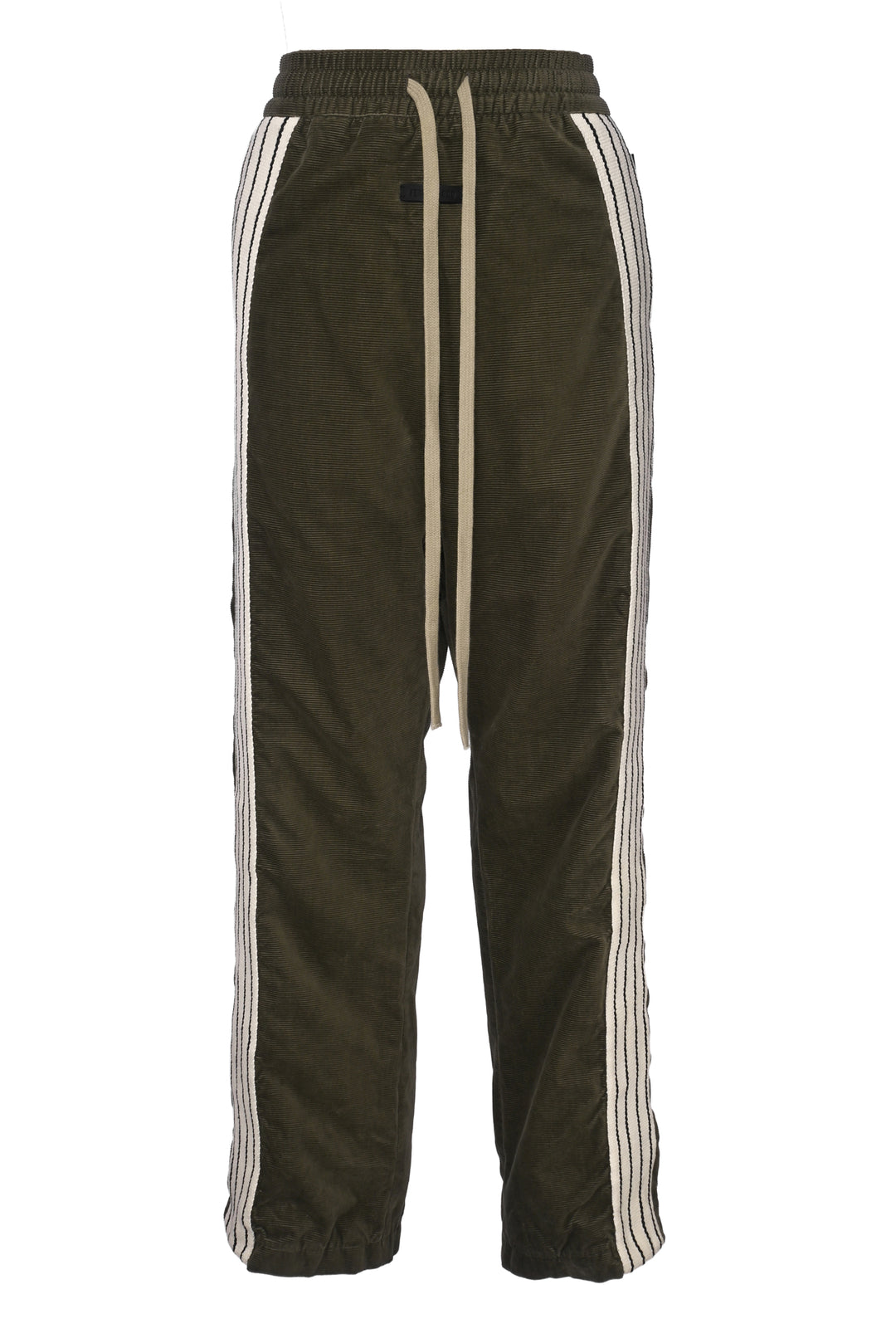 Fear of God Size S Men's Pants