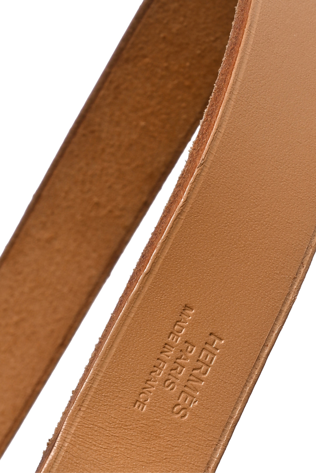 Hermes 2012 Cabag Elan Tote