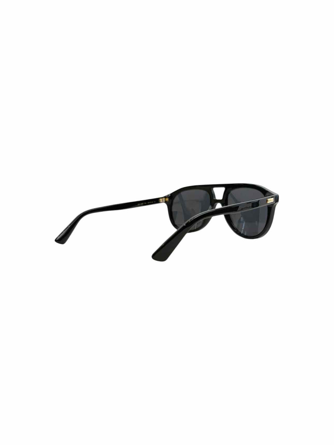 Gucci Size OS Men's GG 1320S Eyewear