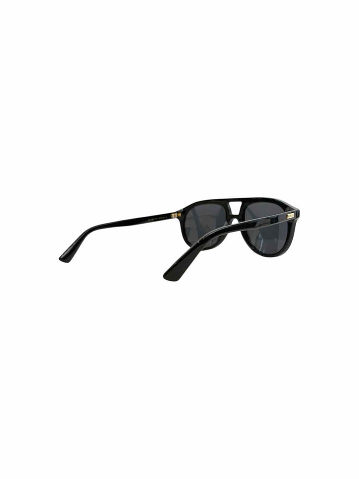Gucci Size OS Men's GG 1320S Eyewear